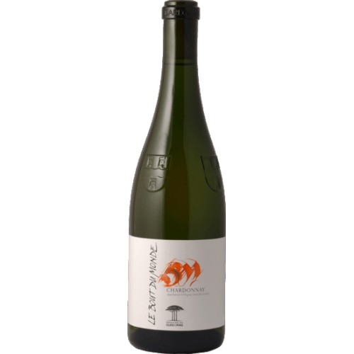 Chardonnay 2022 Geneva - aoc